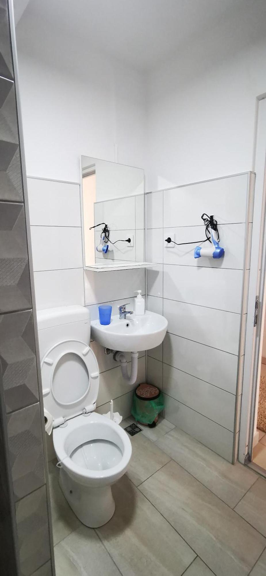 Book A Room Sarajevo, Free Parking & Garden Exterior foto