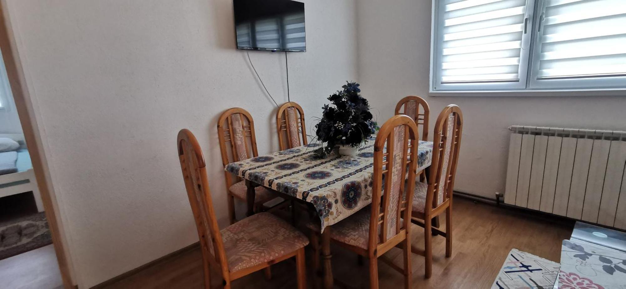 Book A Room Sarajevo, Free Parking & Garden Exterior foto