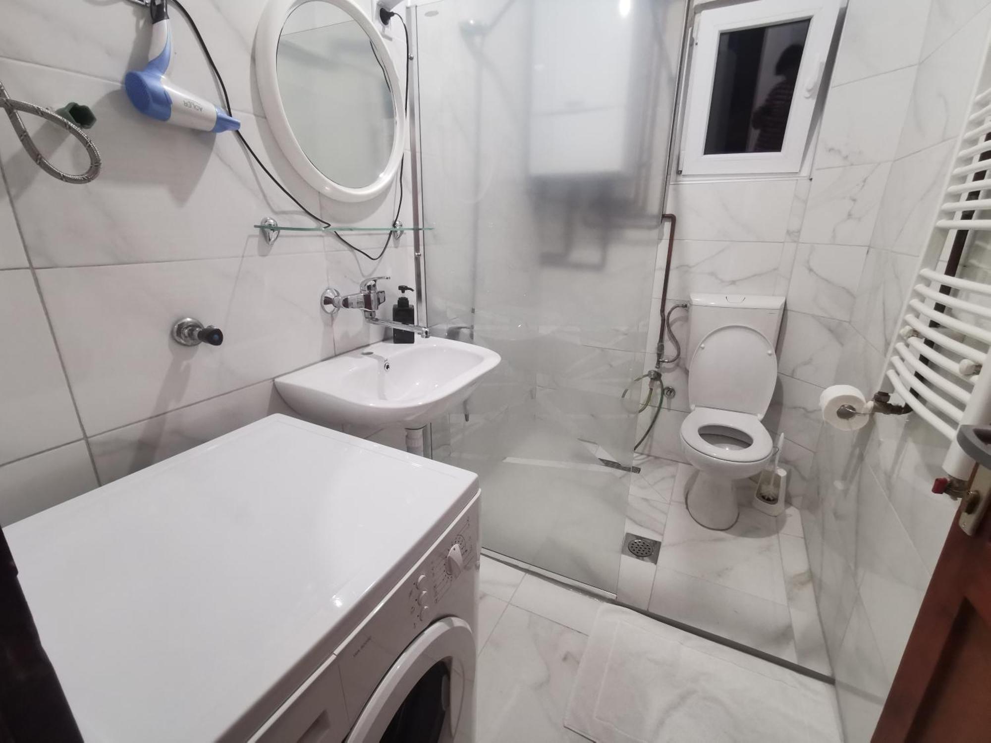 Book A Room Sarajevo, Free Parking & Garden Exterior foto